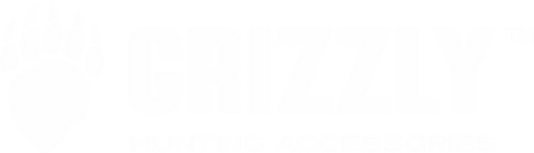 Grizzly Hunting