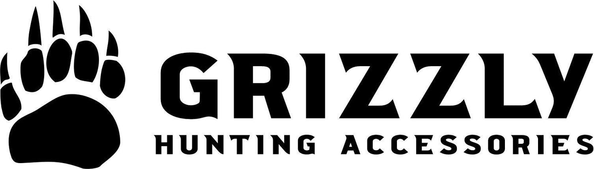 Hunting store kitchener hotsell